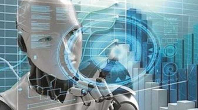 تنسيق الجامعات 2021.. مصروفات كلية حاسبات ومعلومات الخاصة والحكومية