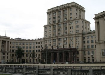 تنسيق الجامعات 2021..للطلاب الراغبين الدراسة في الخارج تعرف على الجامعات المعتمدة