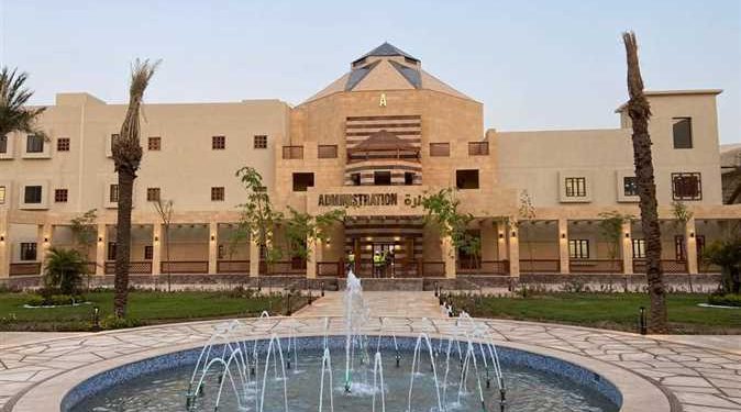 حوار | رئيس جامعة الملك سلمان: لا زيادة بمصروفات الجامعات الأهلية وهذه شروط التقدم