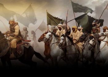 من هو سيد الشهداء؟.. قصة استشهاد الصحابي حمزة بن عبد المطلب