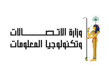 تدريب أساسيات التعلم الإلكتروني