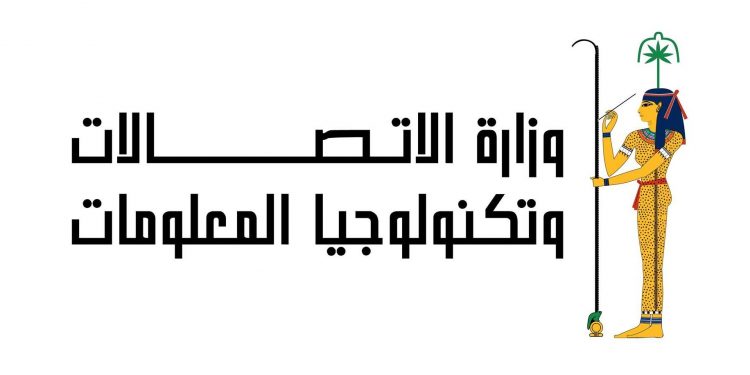 تدريب أساسيات التعلم الإلكتروني