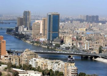 استمرار ارتفاع الرطوبة.. الأرصاد تكشف حالة الطقس الأسبوعية