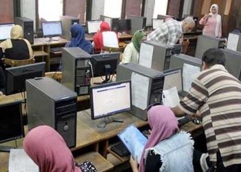موقع تقديم الجامعات الخاصة 2021.. تعرف على الرابط وخطوات التسجيل