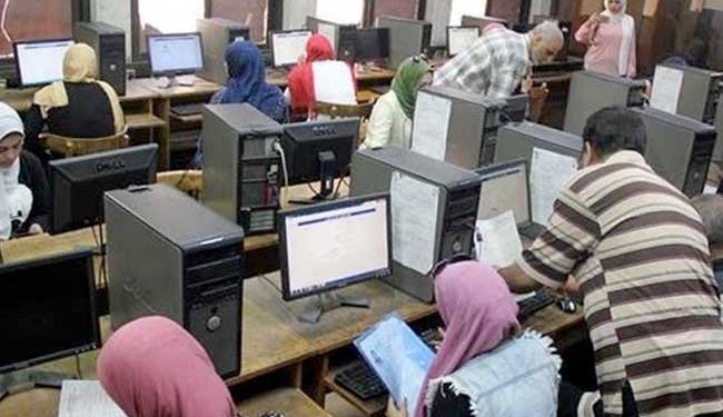 موقع تقديم الجامعات الخاصة 2021.. تعرف على الرابط وخطوات التسجيل