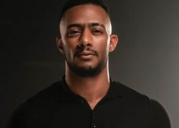 بعد سحب الدكتوراة الفخرية من محمد رمضان.. تعرف على الأسباب الحقيقية