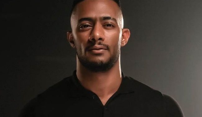 بعد سحب الدكتوراة الفخرية من محمد رمضان.. تعرف على الأسباب الحقيقية