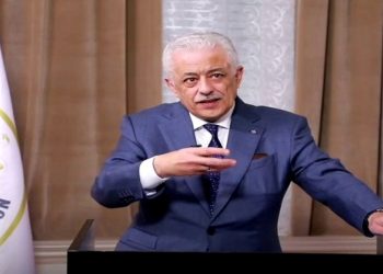 شوقي لأولياء الأمور: "مقدمين لكم لبن العصفور والله وزي ما شاطرين في النقد بصوا اللي اتعمل"