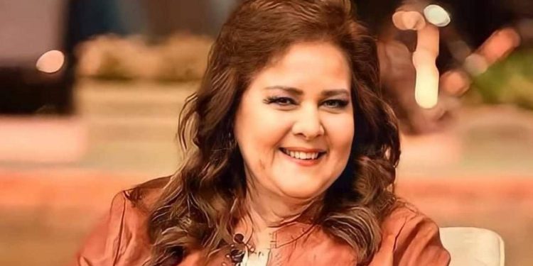 4 مؤهلات دراسية للفنانة الراحلة دلال عبد العزيز وكواليس دراستها بأكاديمية الفنون