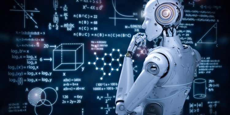 تنسيق الجامعات 2021.. دليل دراسة الذكاء الاصطناعي في الجامعات الحكومية
