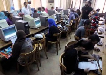 تعرف على الأوراق المطلوبة لأداء اختبارات القدرات بتنسيق الجامعات