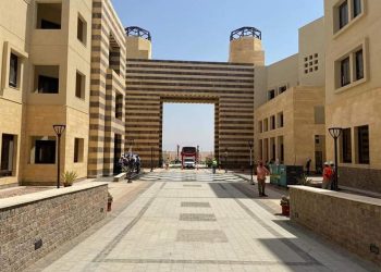 حوار | رئيس جامعة الملك سلمان: لا زيادة بمصروفات الجامعات الأهلية وهذه شروط التقدم