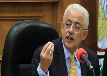 95% من الإنفاق على التغذية المدرسية موازنة وطنية