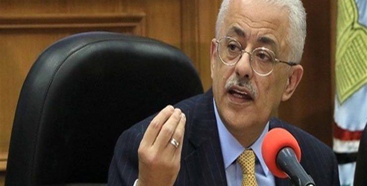 95% من الإنفاق على التغذية المدرسية موازنة وطنية