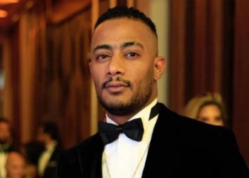 بعد حصول محمد رمضان علي الدكتوراه الفخرية.. تعرف على شروط منحها