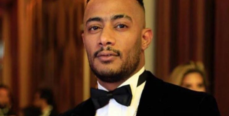 بعد حصول محمد رمضان علي الدكتوراه الفخرية.. تعرف على شروط منحها