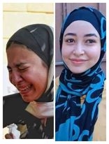 نتيجة الثانوية العامة 2021.. الثالثة أدبي: علمت النتيجة من مؤتمر الوزير وهذه حقيقة صورتي المنتشرة