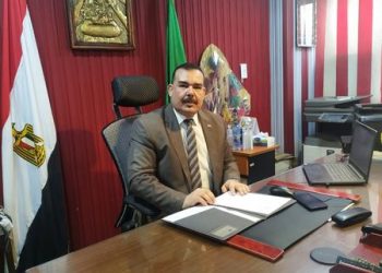 تعليم المنوفية: 138 لجنة تستقبل طلاب الدور الثاني للشهادة الاعدادية