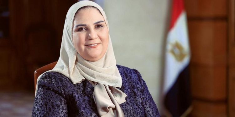 تفاصيل حظر التضامن وضع آيات من القرآن أو الإنجيل بمدخل الحضانات