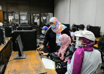 تهنئة ودعم ومواساة.. ردود أفعال متبانية للطلاب بعد نتيجة تنسيق المرحلة الثانية 2021