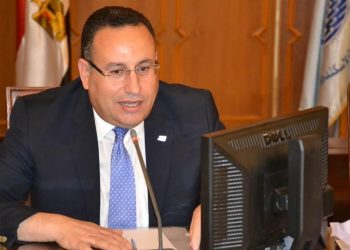 جامعة الأسكندرية في تصنيف التايمز البريطاني لدول المنطقة العربية لعام 2021