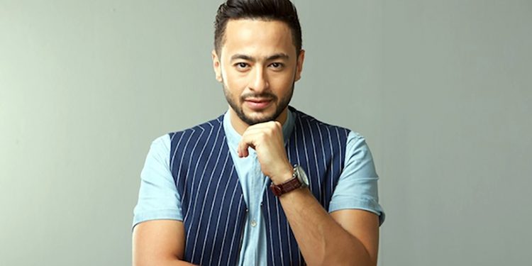 نتيجة الثانوية العامة 2021.. مشاهير ونجوم الفن يدعمون الطلاب بأغاني وقصص ملهمة