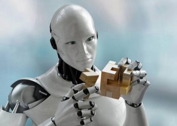 تنسيق كلية حاسبات ومعلومات.. خريطة الجامعات والحدود الدنيا