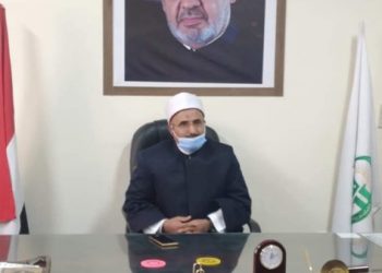 البحر الأحمر الأزهرية تعقد امتحان الحاسب والإنجليزي المستوى الرفيع الدور الثاني