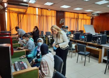 تنسيق الجامعات 2021