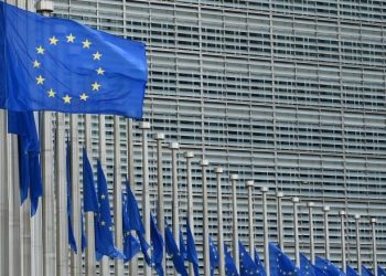 المفوضية الأوروبية تقدم فرصة تدريب مدفوع الأجر للخريجين