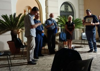 الفاتيكان: مسار العائلة المقدسة في مصر علي خريطة المسارات السياحية الدينية في إيطاليا وأوروبا