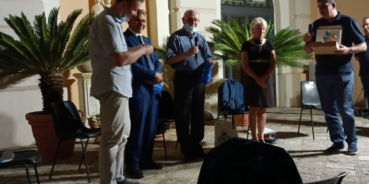 الفاتيكان: مسار العائلة المقدسة في مصر علي خريطة المسارات السياحية الدينية في إيطاليا وأوروبا