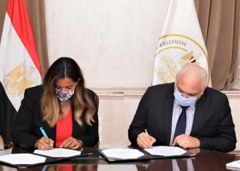 "التعليم" و"أكاديمية السويدي الفنية" يطلقان مدرسة ظُهر للتكنولوجيا التطبيقية