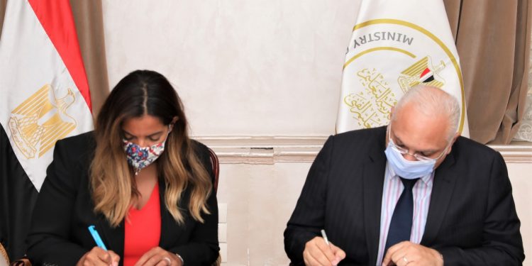 "التعليم" و"أكاديمية السويدي الفنية" يطلقان مدرسة ظُهر للتكنولوجيا التطبيقية