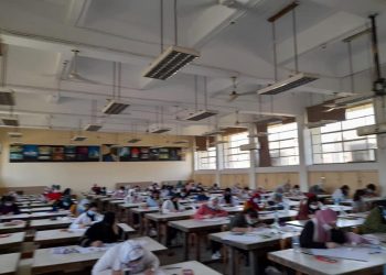 تنسيق الجامعات 2021.. مواعيد اختبارات القدرات لطلاب الشهادات المعادلة