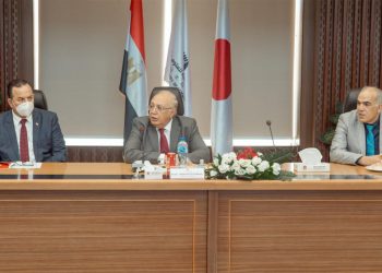 "الجامعات الأهلية" تناقش بدء تدريس بعض برامج العلوم الأساسية الجديدة