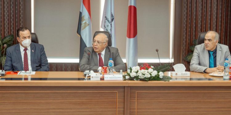 "الجامعات الأهلية" تناقش بدء تدريس بعض برامج العلوم الأساسية الجديدة