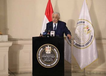 نتيجة الثانوية العامة 2021.. تعرف على أوائل الشعبة العلمية رياضيات