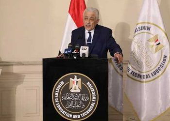 نتيجة الثانوية العامة 2021.. 74% نسبة النجاح وإتاحة رابط تظلمات الأحد المقبل.. والدور الثاني 4 سبتمبر وقائمة الأوائل تضم 47 طالبًا