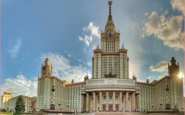 تنسيق 2021…المجلس الاعلى للجامعات يحدد ضوابط معادلة شهادات الجامعات الأجنبية وقائمة الجامعات المعتمدة ودليل الافضل في التخصصات