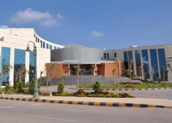 تنسيق كلية حاسبات ومعلومات 2021.. دليل الالتحاق والمصروفات الدراسية