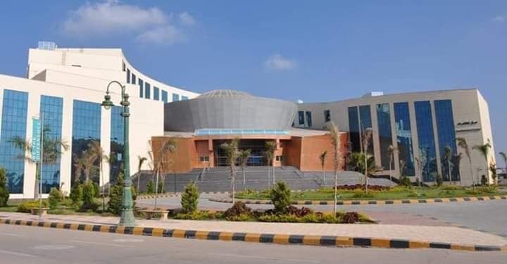 تنسيق كلية حاسبات ومعلومات 2021.. دليل الالتحاق والمصروفات الدراسية