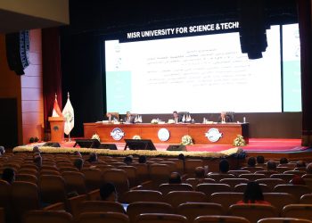 تنسيق الجامعات الخاصة