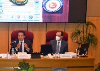 تنسيق الجامعات 2021.. دليل الكليات الجديدة