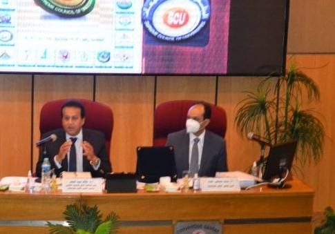 تنسيق الجامعات 2021.. دليل الكليات الجديدة