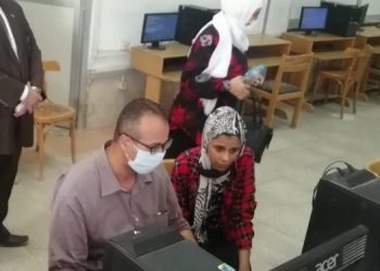 تنسيق الجامعات 2021..  شروط الالتحاق في برامج الساعات المعتمدة باللغة الإنجليزية بتجارة عين شمس