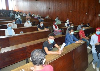 تنسيق الدبلومات الفنية 2021.. بدء تلقى طلبات التقدم لامتحانات المسابقة الموحدة والمركزية