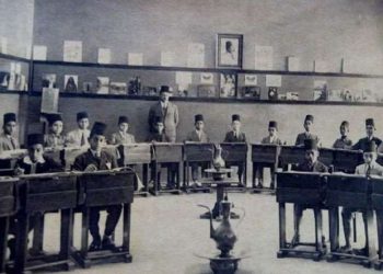 نتيجة الثانوية العامة 2021.. ذكريات إعلان النتائج عبر موجات الأثير