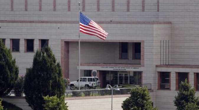 السفارة الأمريكية بالقاهرة تقدم دورة تدريبية مجانية في اللغة الإنجليزية للعلوم والتكنولوجيا والرياضيات (STEM)