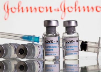 وزارة الصحة توضح خطوات الحصول على لقاح جونسون آند جونسون